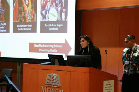 Call for Proposals: 2024 Native Nations Nursing, Helpers, and .